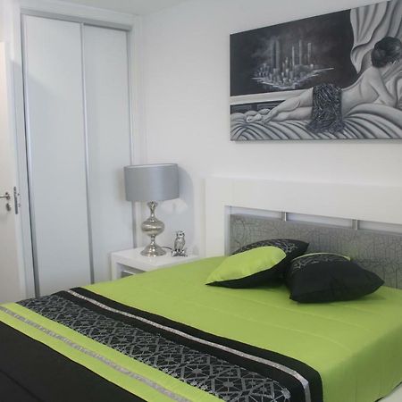Happy House Villa Ponta Delgada  Exterior photo
