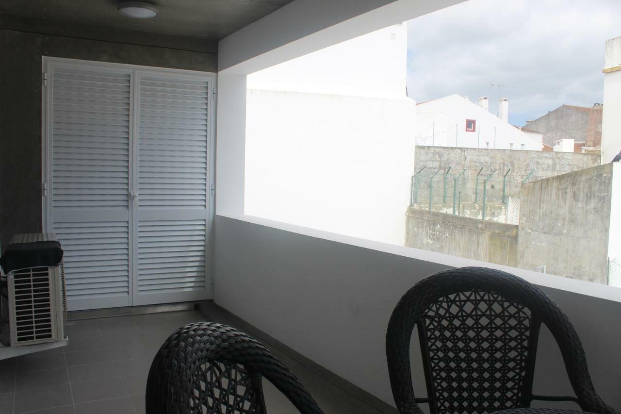 Happy House Villa Ponta Delgada  Exterior photo